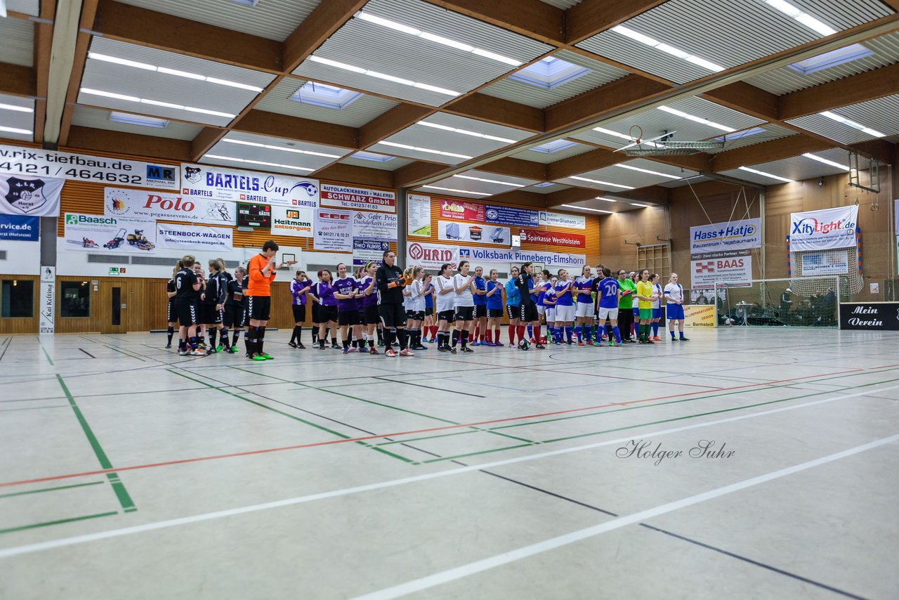 Bild 762 - Volksbank Cup Horst2